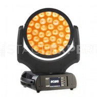 Robe ROBIN 800X LED Wash – 8°–63° Moving Wash Fixture