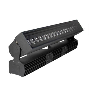 GLP Impression X5 IP Bar 1000 IP65 LED Batten – Weatherproof
