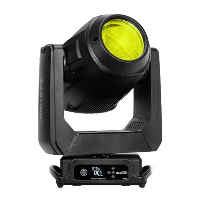 Elation Proteus Hybrid Max IP66 – IP66 Hybrid Moving Light