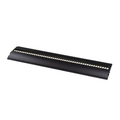 Robe Robin Footsie2 TW IP65 Tunable White LED Footlight