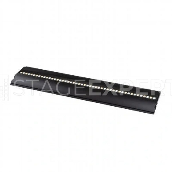 Robe Robin Footsie2 TW IP65 Tunable White LED Footlight