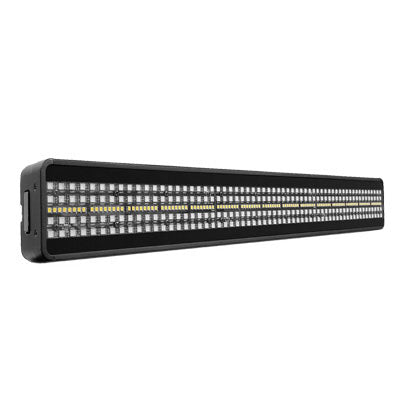 Claypaky Tambora Linear 60 LED Batten – Ex-rental Unit