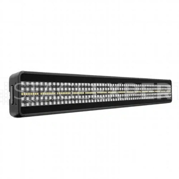 Claypaky Tambora Linear 60 LED Batten – Ex-rental Unit