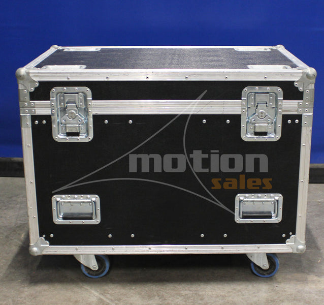 Divers PowerCON True1 Set 2 Power Cabling & Distribution Kit