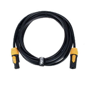 Divers PowerCON True1 Set 2 Power Cabling & Distribution Kit