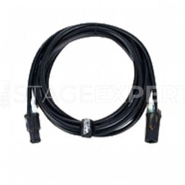 Divers PowerCON True1 Set 2 Power Cabling & Distribution Kit