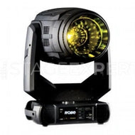 Robe Robin MegaPointe Hybrid Moving Light Fixture – Robe