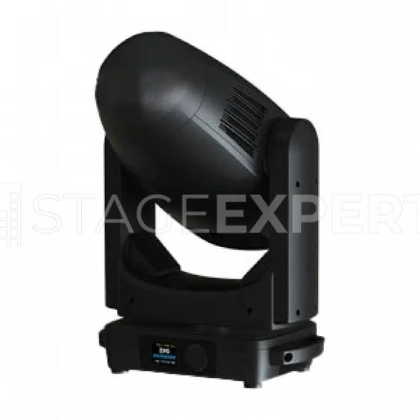 Ayrton Mistral-S 300 W Spot Moving Light – Compact power