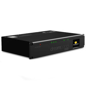 Ayrton DreamPanel HD-Box LED video processor/controller