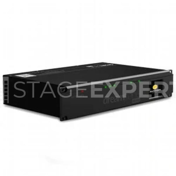 Ayrton DreamPanel HD-Box LED video processor/controller