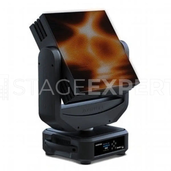 Ayrton DreamPanel Twin Hybrid LED Pixel & Video Panel