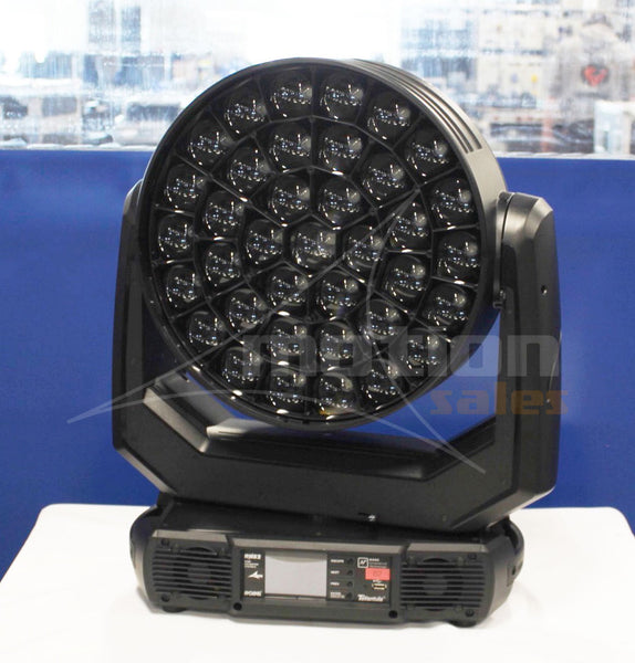 Robe Robin Tarrantula LED WashBeam – 20,000 lm | Stage Experts