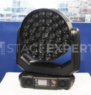 Robe Robin Tarrantula LED WashBeam – 20,000 lm | Stage Experts