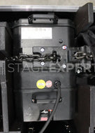 Movecat D8+ PROSTAGE V2 1000 kg Hoist – 50 m Chain