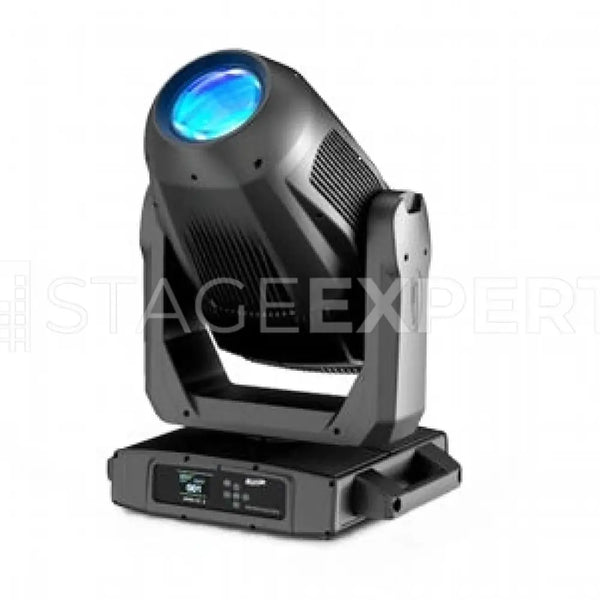 Elation Proteus Lucius IP65 LED Profile Moving Light – Outdoor