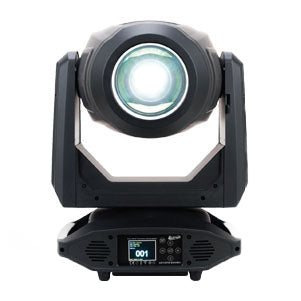 Elation Artiste DaVinci LED Spot Moving Head Fixture Light