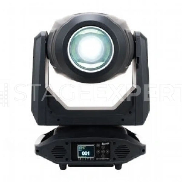 Elation Artiste DaVinci LED Spot Moving Head Fixture Light