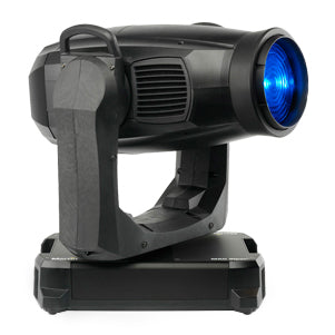 Martin MAC Viper Wash DX – Framing Wash Moving Light Fixture