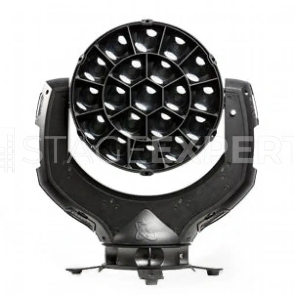 GLP impression X5 Moving Wash Light | 19x40W RGBL LEDs