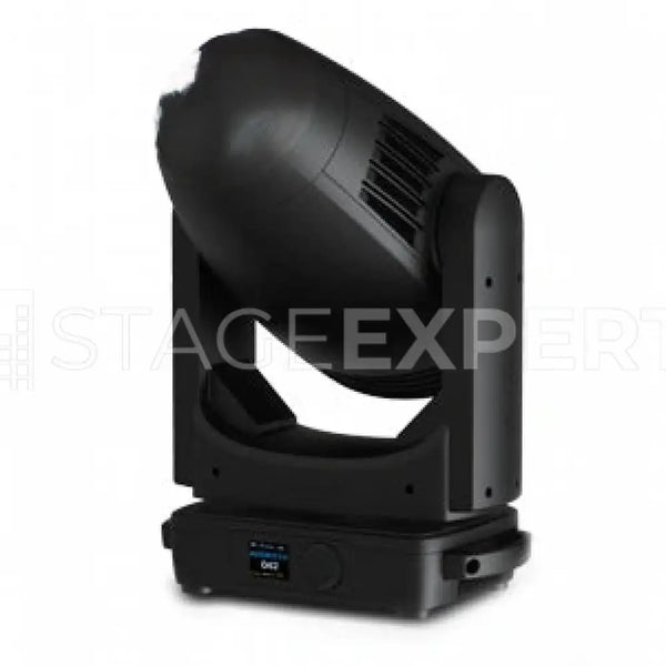 Ayrton Diablo-S Moving Head Spot with Framing Shutters