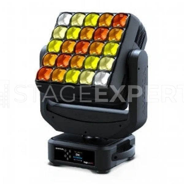 Ayrton MagicPanel FX LED pixel moving head wash/beam