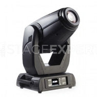 Robe Robin DL4X Spot RGBW LED Moving Light 10–45° Fixture