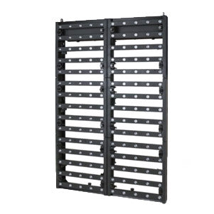 Infinity iPW-150 Sunpanel IP54 LED Pixel Blinder – 150x3W Matrix