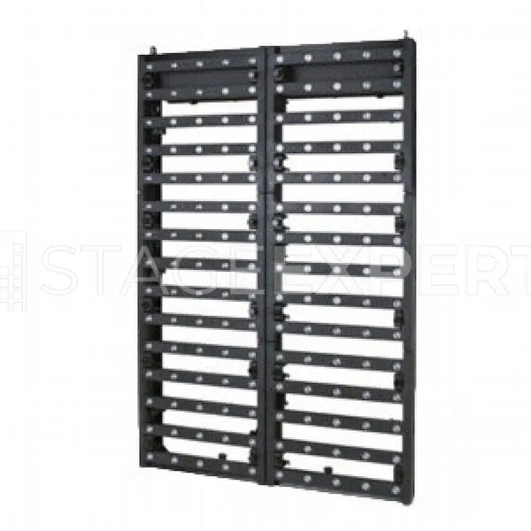Infinity iPW-150 Sunpanel IP54 LED Pixel Blinder – 150x3W Matrix
