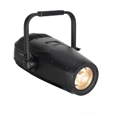 Elation KL Spot IP – IP65 Static LED Profile for Events