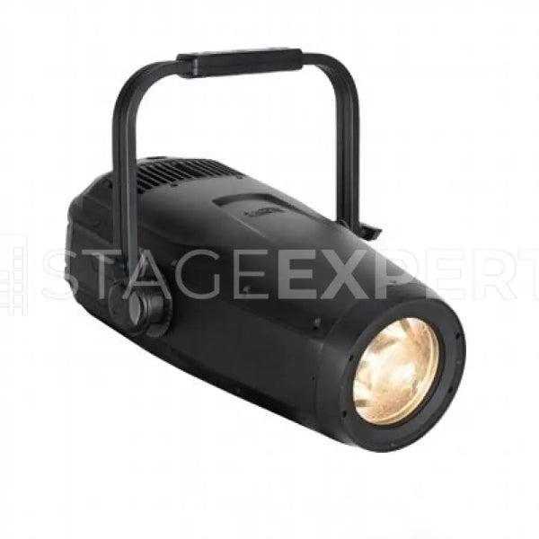 Elation KL Spot IP – IP65 Static LED Profile for Events
