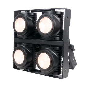 Elation DTW Blinder 700 IP 4x Set with Case – IP65