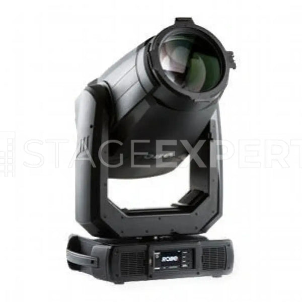 Robe ROBIN T2 Profile EP LED Profile – High-output, precise colour
