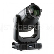 Robe ROBIN T2 Profile EP LED Profile – High-output, precise colour