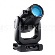 Robe ROBIN iFORTE FollowSpot with HD Camera (RoboSpot)
