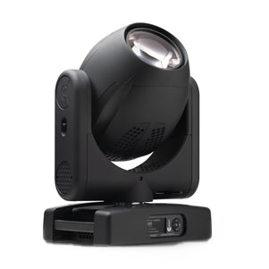 Claypaky Xtylos Beam Moving Light – RGB Laser Source
