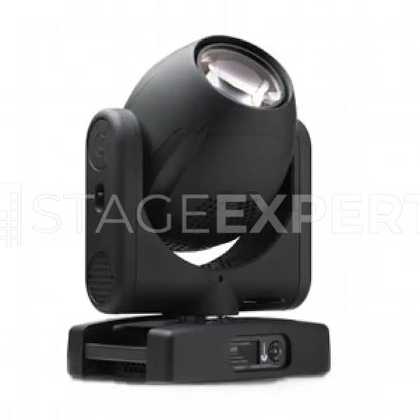 Claypaky Xtylos Beam Moving Light – RGB Laser Source