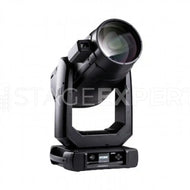 Robe ROBIN iFORTE FollowSpot LTX with HD Camera, Long-throw