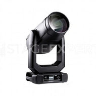 Robe iFORTE LTX WB IP65 WashBeam Moving Light – High Output