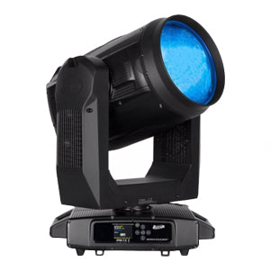 Elation Proteus Excalibur IP65 Outdoor Beam Moving Light
