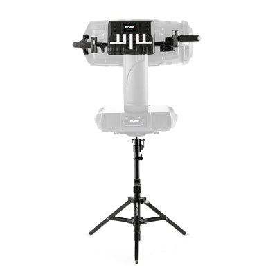 Robe BMFL LightMaster Side‑Kit – Followspot Conversion Kit
