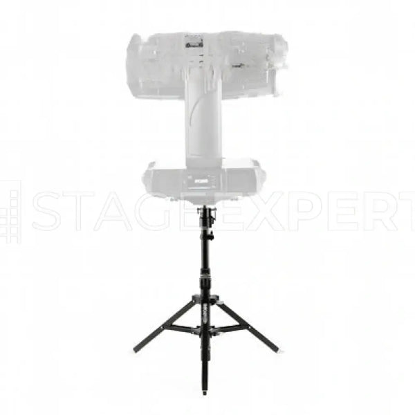 Robe BMFL LightMaster Side‑Kit – Followspot Conversion Kit