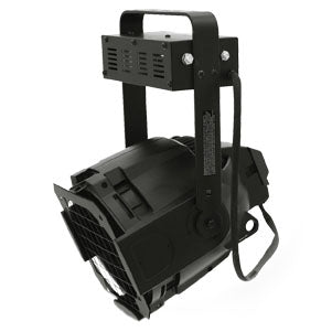 Studio PAR CDM T 150W – 8-Light Set with Case & Lenses