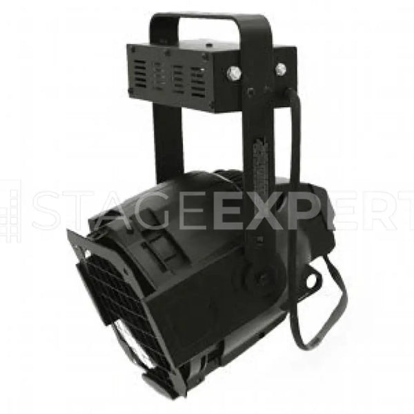 Studio PAR CDM T 150W – 8-Light Set with Case & Lenses