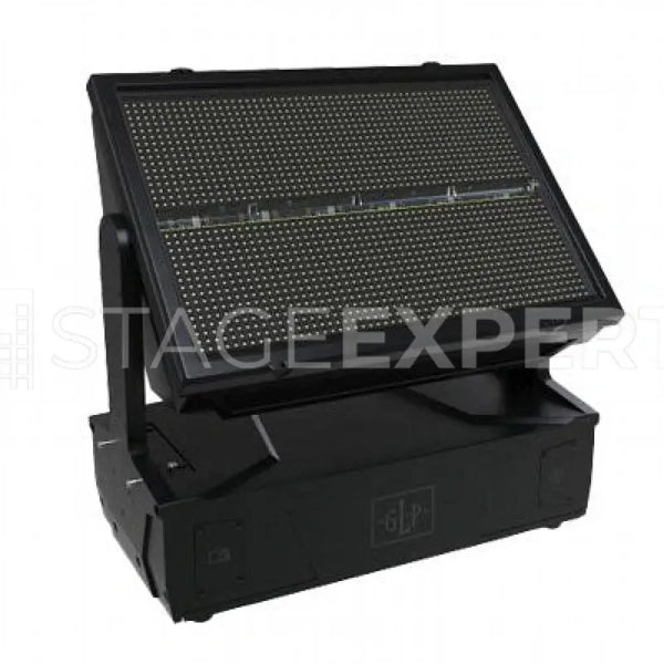 GLP JDC2 IP65 Hybrid LED Strobe/Blinder for Outdoor Use