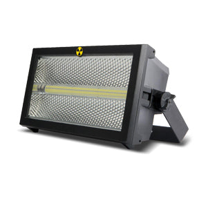 Martin Atomic 3000 LED Strobe – High‑output LED FX Light