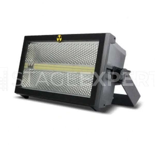 Martin Atomic 3000 LED Strobe – High‑output LED FX Light
