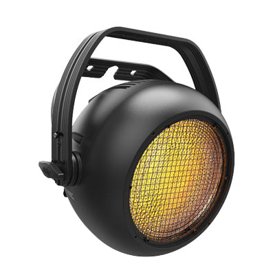 Chauvet Strike 1 IP65 4x Blinder & Flood Set with Case