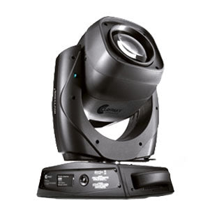 Claypaky Mythos 2 Hybrid Moving Light – Beam/Spot 4°–50°