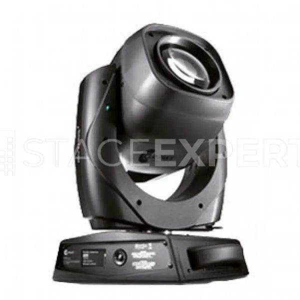 Claypaky Mythos 2 Hybrid Moving Light – Beam/Spot 4°–50°