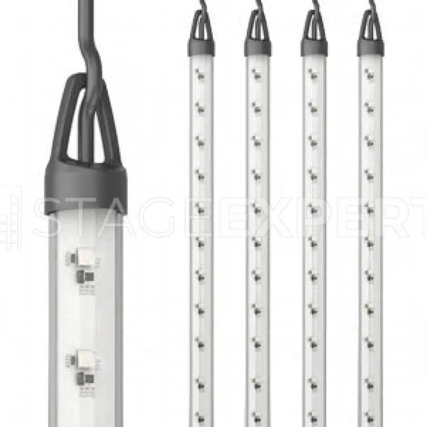 SGM LT 100 LED 3D Graphic Tube – 1m Pixel‑Mapping